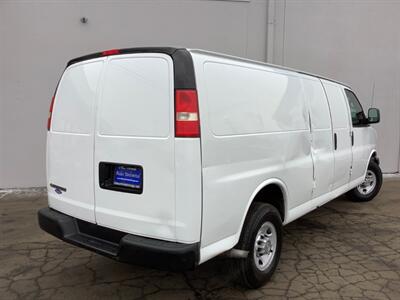 2013 Chevrolet Express 3500   - Photo 6 - Crest Hill, IL 60403