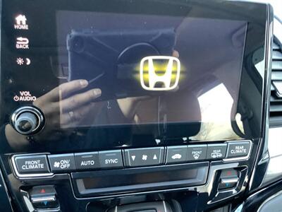2023 Honda Odyssey Elite   - Photo 58 - Crest Hill, IL 60403