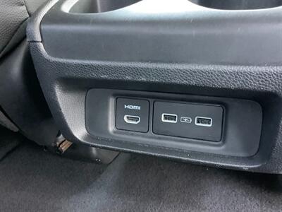 2023 Honda Odyssey Elite   - Photo 70 - Crest Hill, IL 60403