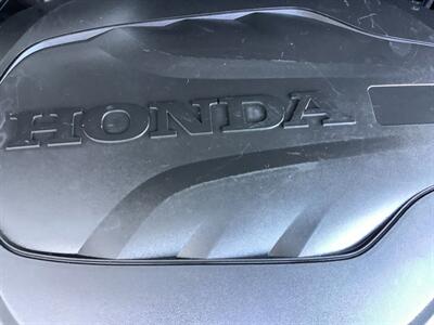 2023 Honda Odyssey Elite   - Photo 49 - Crest Hill, IL 60403