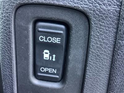 2023 Honda Odyssey Elite   - Photo 31 - Crest Hill, IL 60403