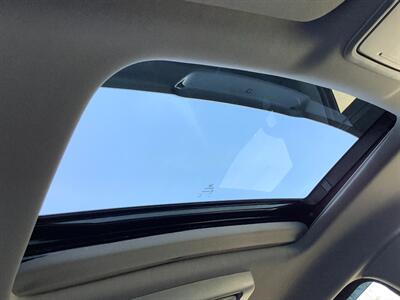 2023 Honda Odyssey Elite   - Photo 74 - Crest Hill, IL 60403