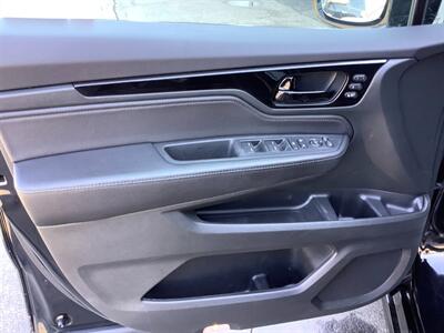 2023 Honda Odyssey Elite   - Photo 54 - Crest Hill, IL 60403