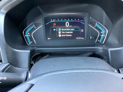 2023 Honda Odyssey Elite   - Photo 16 - Crest Hill, IL 60403
