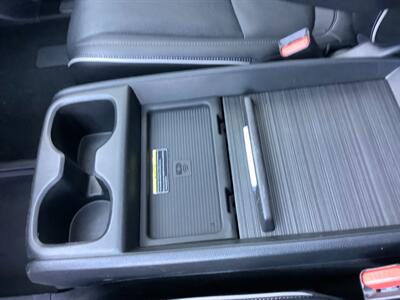 2023 Honda Odyssey Elite   - Photo 11 - Crest Hill, IL 60403