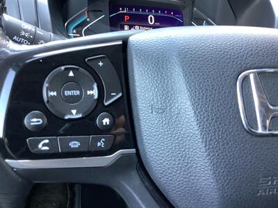 2023 Honda Odyssey Elite   - Photo 67 - Crest Hill, IL 60403