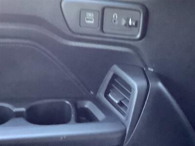 2023 Honda Odyssey Elite   - Photo 29 - Crest Hill, IL 60403