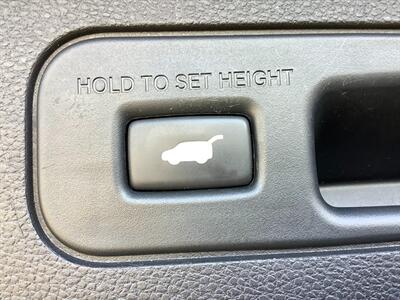 2023 Honda Odyssey Elite   - Photo 42 - Crest Hill, IL 60403