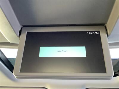 2023 Honda Odyssey Elite   - Photo 77 - Crest Hill, IL 60403