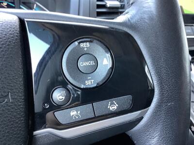 2023 Honda Odyssey Elite   - Photo 17 - Crest Hill, IL 60403