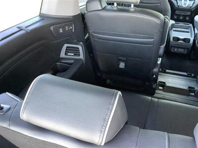 2023 Honda Odyssey Elite   - Photo 80 - Crest Hill, IL 60403