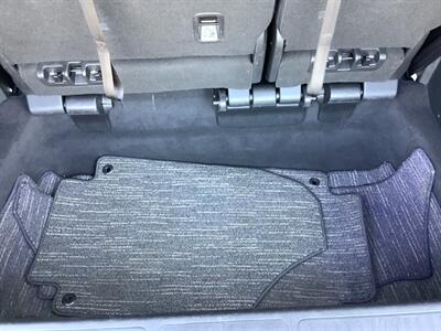 2023 Honda Odyssey Elite   - Photo 41 - Crest Hill, IL 60403