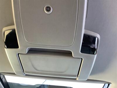 2023 Honda Odyssey Elite   - Photo 39 - Crest Hill, IL 60403