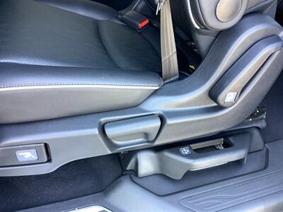 2023 Honda Odyssey Elite   - Photo 23 - Crest Hill, IL 60403