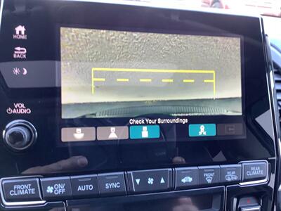 2023 Honda Odyssey Elite   - Photo 53 - Crest Hill, IL 60403