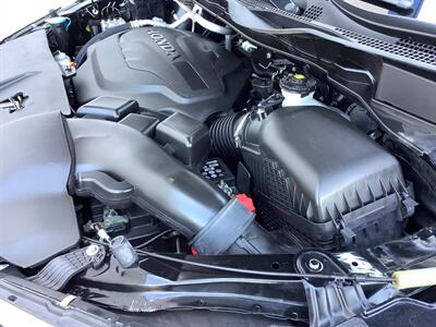 2023 Honda Odyssey Elite   - Photo 48 - Crest Hill, IL 60403