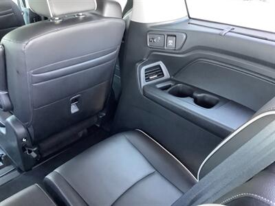 2023 Honda Odyssey Elite   - Photo 81 - Crest Hill, IL 60403