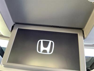 2023 Honda Odyssey Elite   - Photo 76 - Crest Hill, IL 60403