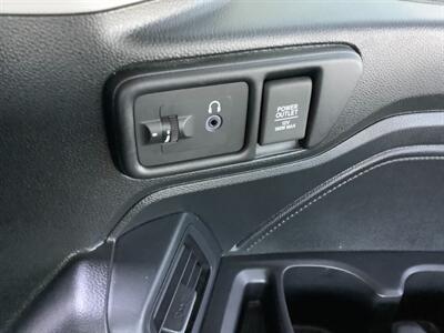 2023 Honda Odyssey Elite   - Photo 28 - Crest Hill, IL 60403