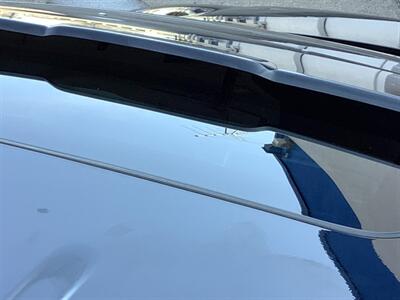 2023 Honda Odyssey Elite   - Photo 37 - Crest Hill, IL 60403