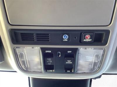 2023 Honda Odyssey Elite   - Photo 36 - Crest Hill, IL 60403