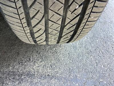 2023 Honda Odyssey Elite   - Photo 46 - Crest Hill, IL 60403