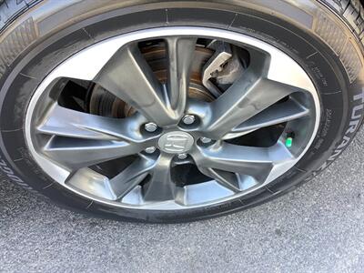 2023 Honda Odyssey Elite   - Photo 45 - Crest Hill, IL 60403