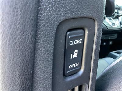 2023 Honda Odyssey Elite   - Photo 24 - Crest Hill, IL 60403