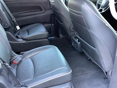 2023 Honda Odyssey Elite   - Photo 30 - Crest Hill, IL 60403