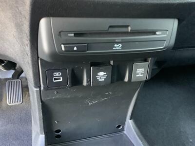 2023 Honda Odyssey Elite   - Photo 13 - Crest Hill, IL 60403
