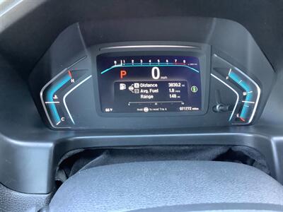 2023 Honda Odyssey Elite   - Photo 66 - Crest Hill, IL 60403