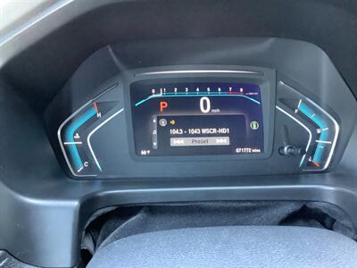 2023 Honda Odyssey Elite   - Photo 65 - Crest Hill, IL 60403