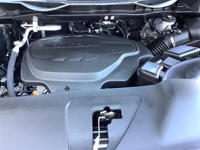 2023 Honda Odyssey Elite   - Photo 47 - Crest Hill, IL 60403
