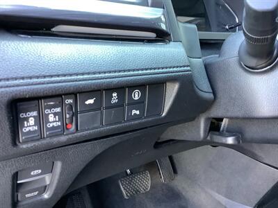 2023 Honda Odyssey Elite   - Photo 57 - Crest Hill, IL 60403