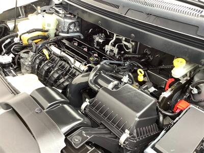 2016 Dodge Journey SE   - Photo 43 - Crest Hill, IL 60403
