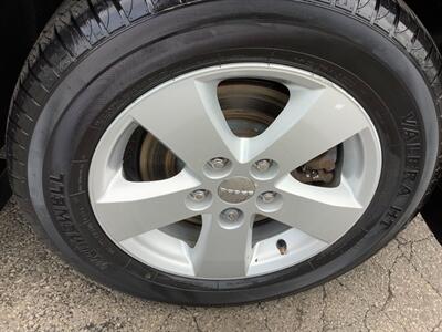 2016 Dodge Journey SE   - Photo 41 - Crest Hill, IL 60403