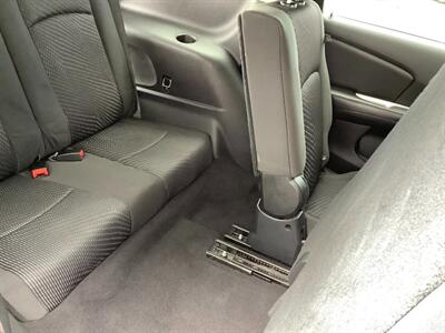 2016 Dodge Journey SE   - Photo 30 - Crest Hill, IL 60403