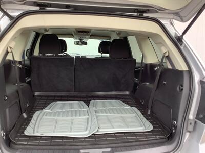 2016 Dodge Journey SE   - Photo 35 - Crest Hill, IL 60403