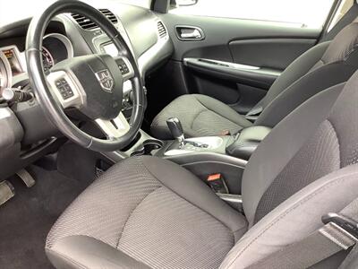 2016 Dodge Journey SE   - Photo 16 - Crest Hill, IL 60403