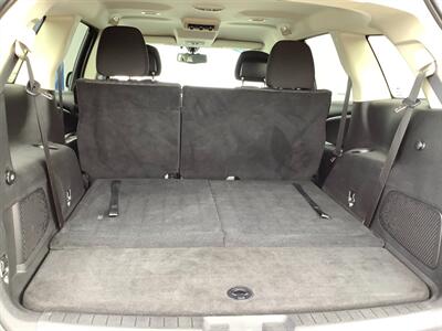 2016 Dodge Journey SE   - Photo 6 - Crest Hill, IL 60403
