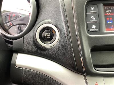 2016 Dodge Journey SE   - Photo 19 - Crest Hill, IL 60403