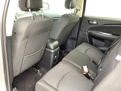 2016 Dodge Journey SE   - Photo 26 - Crest Hill, IL 60403