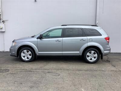 2016 Dodge Journey SE   - Photo 3 - Crest Hill, IL 60403