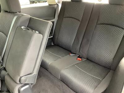 2016 Dodge Journey SE   - Photo 27 - Crest Hill, IL 60403