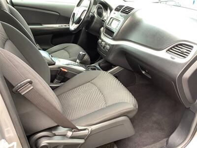 2016 Dodge Journey SE   - Photo 32 - Crest Hill, IL 60403