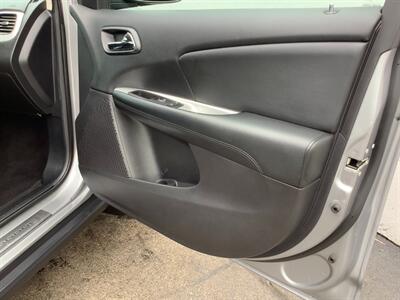2016 Dodge Journey SE   - Photo 31 - Crest Hill, IL 60403