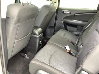 2016 Dodge Journey SE   - Photo 25 - Crest Hill, IL 60403