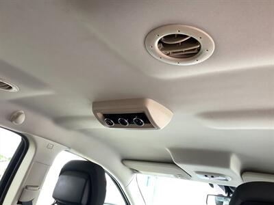 2016 Dodge Journey SE   - Photo 34 - Crest Hill, IL 60403