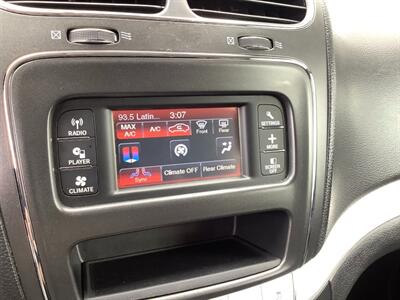 2016 Dodge Journey SE   - Photo 18 - Crest Hill, IL 60403