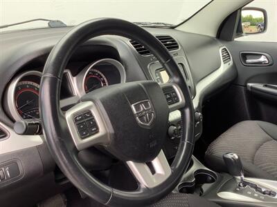 2016 Dodge Journey SE   - Photo 22 - Crest Hill, IL 60403